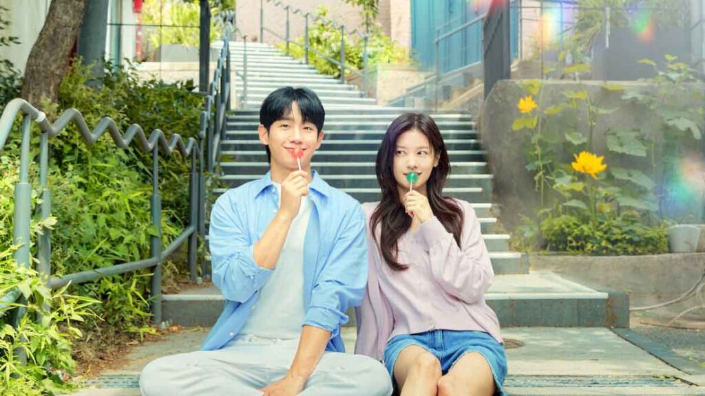 love next door episode 13 recap 