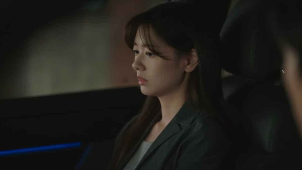 love next door episode 13 recap 