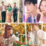 best high school k dramas to watch on netflix