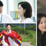 top 10 romantic k dramas on netflix