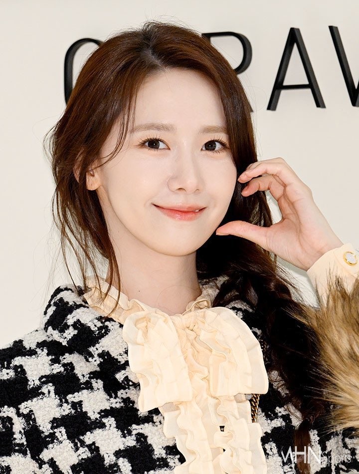 tvn drama list, im yoona drama list