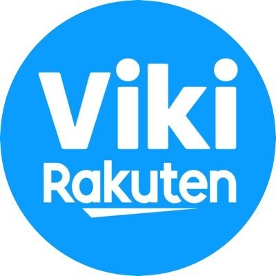 best dramas on rakuten viki, where to watch love scout