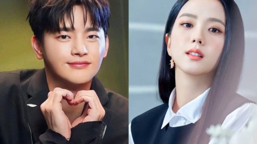 seo in guk latest news, fantasy k dramas on netflix 