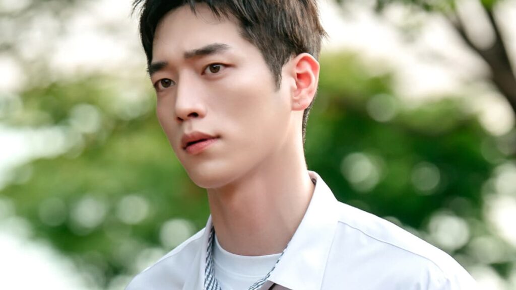 mbc drama, seo kang joon dramas 