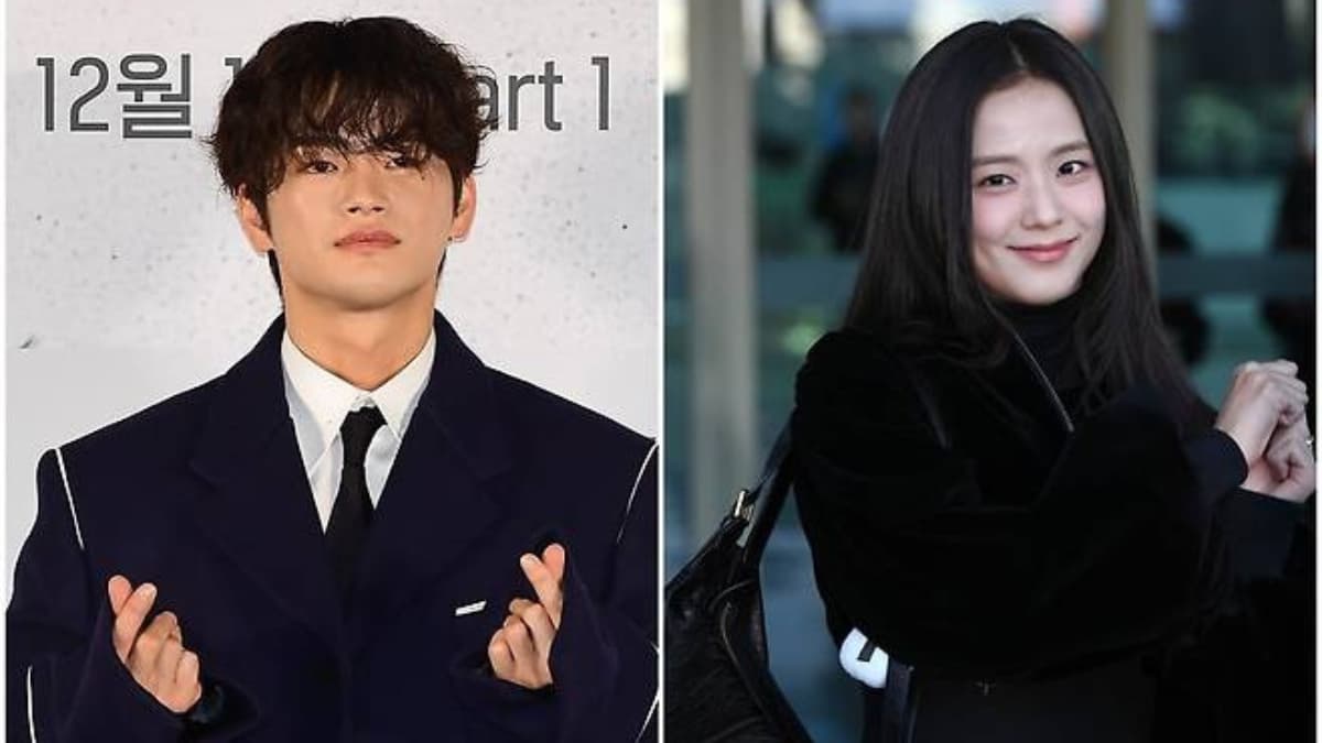 seo in guk latest news, fantasy k dramas on netflix