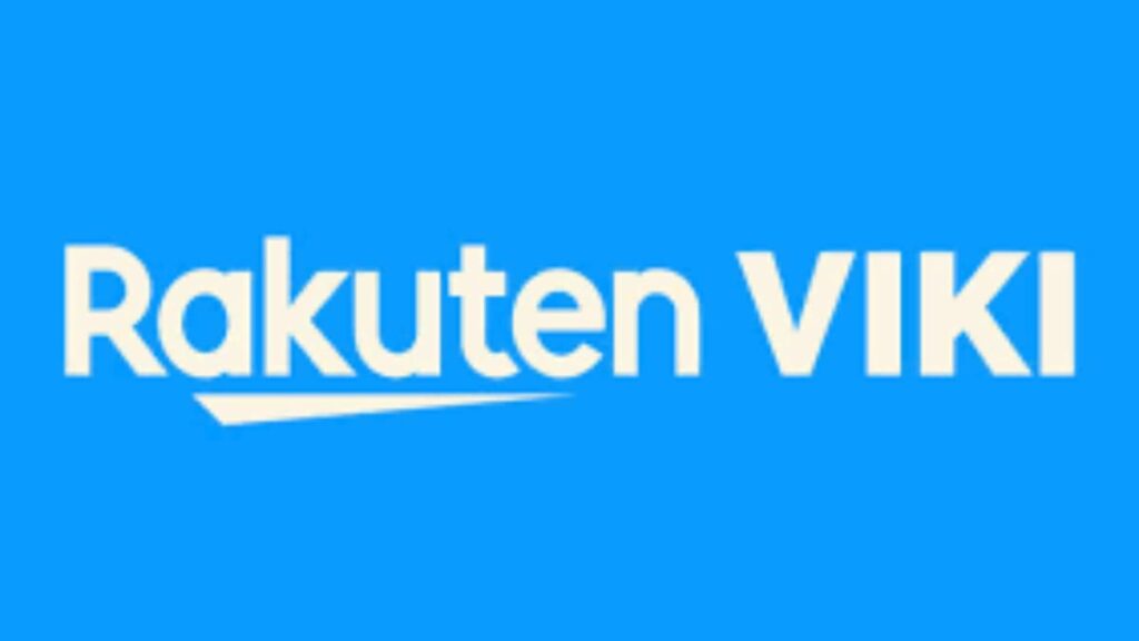 best k dramas on rakuten viki, top 5 korean drama