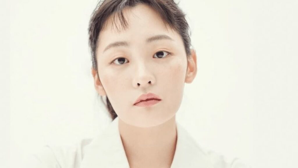 kim min ha movies and tv shows, tvn drama list 