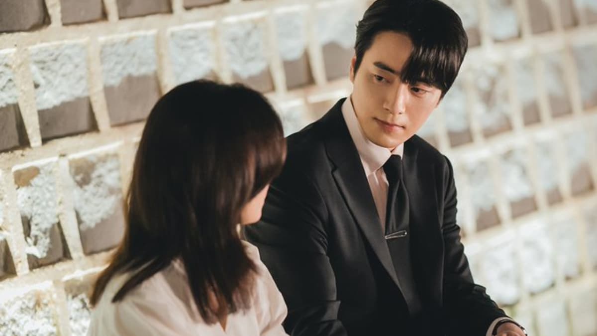 where to watch love scout, most watched korean drama