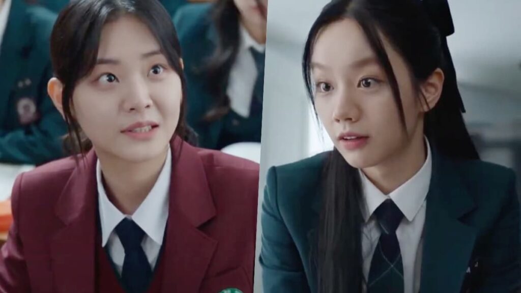 best upcoming drama 2025, best high school kdrama to watch 