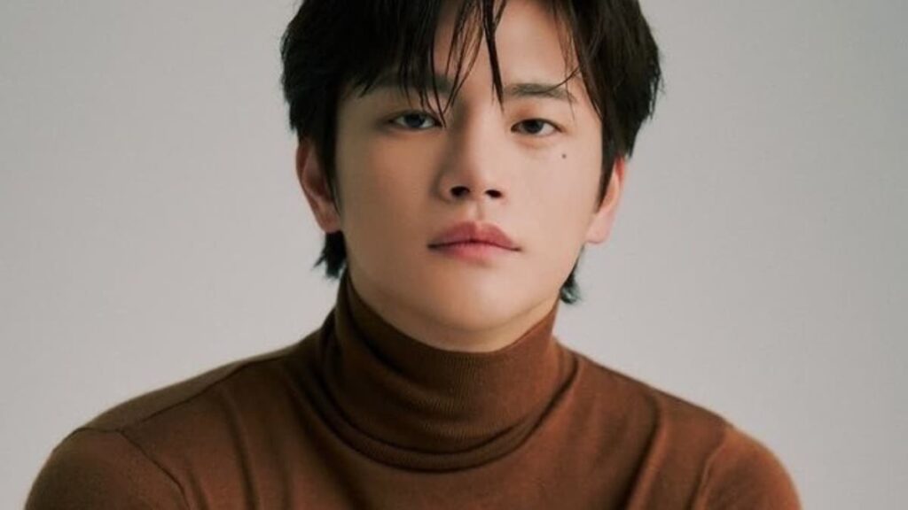 seo in guk latest news, fantasy k dramas on netflix 