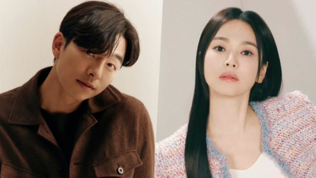 period k dramas to watch, netflix series korean drama 