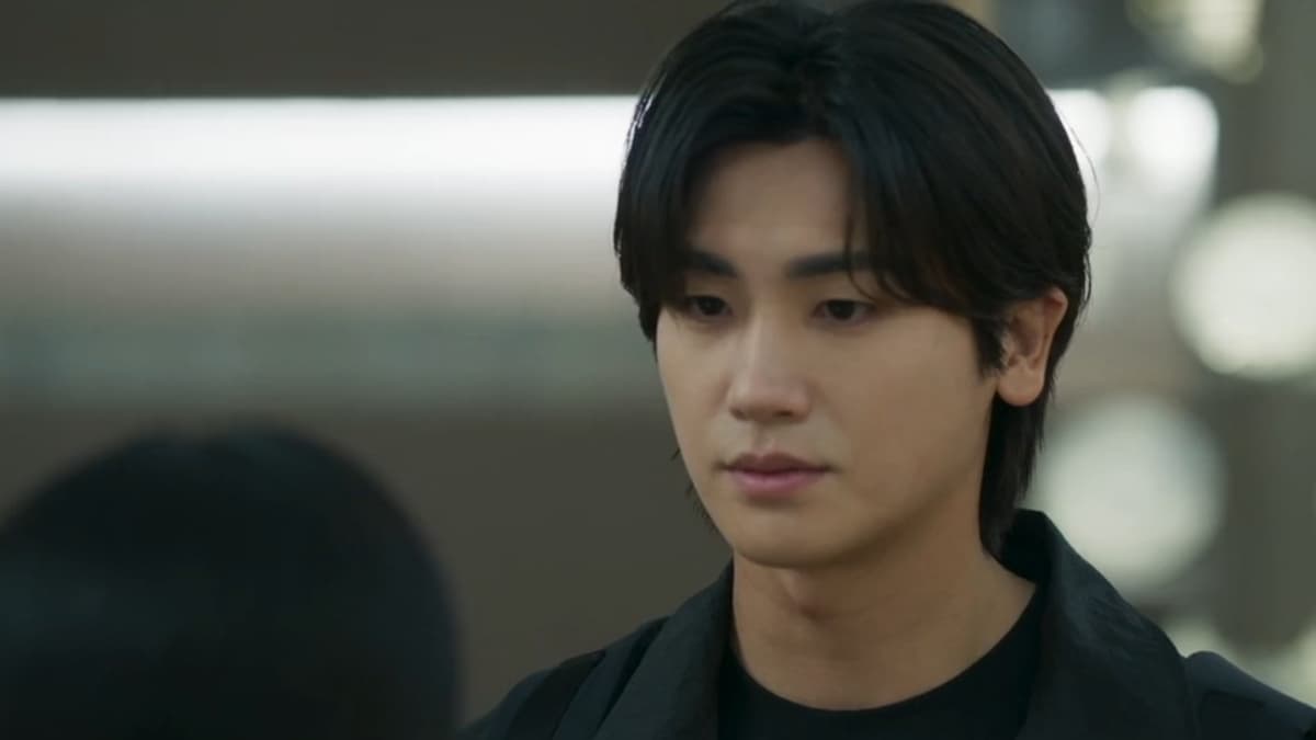 park hyung sik new drama, where to watch buried hearts