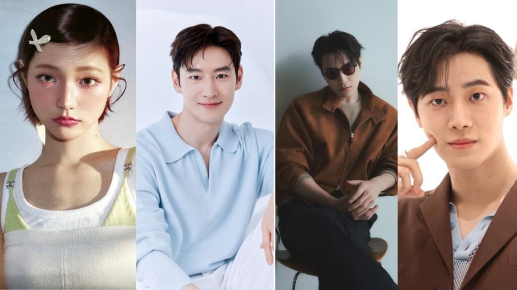 star brand reputation rankings, april brand reputation ranking