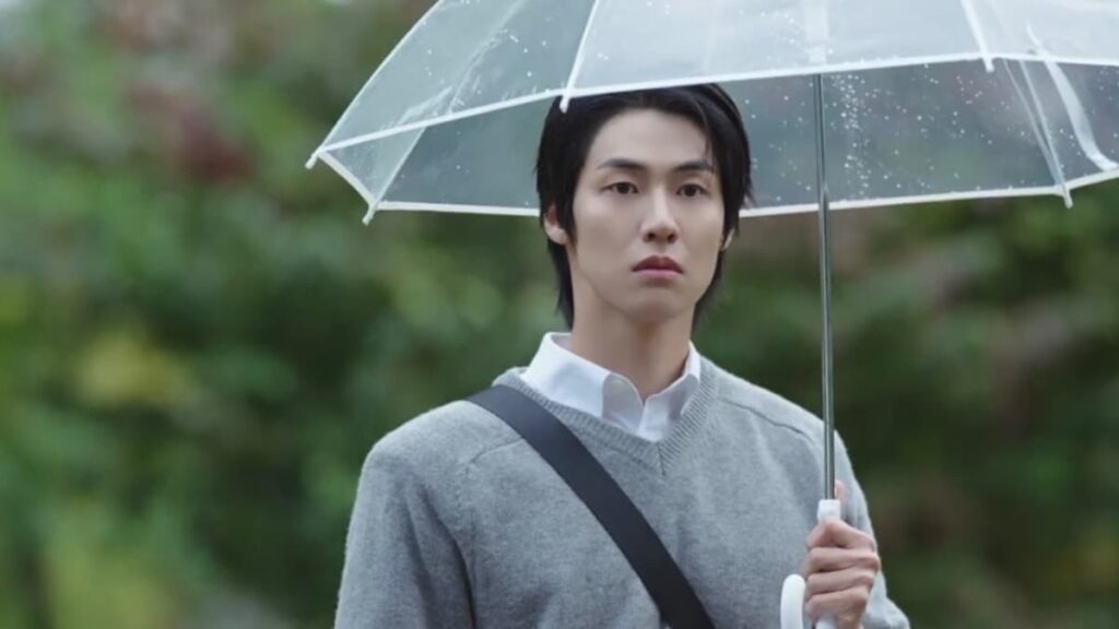 spring of youth kdrama, kdrama review