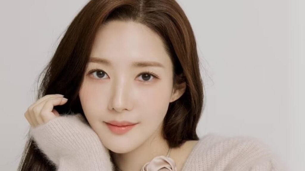 park min young new drama, japanese comedy drama movies