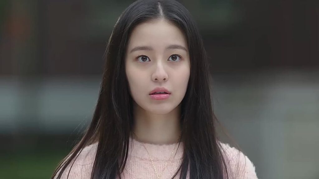 spring of youth kdrama, kdrama review