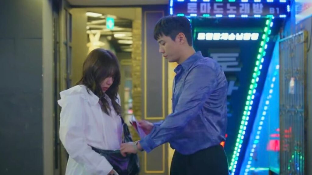 new kdrama 2025, kdrama rating