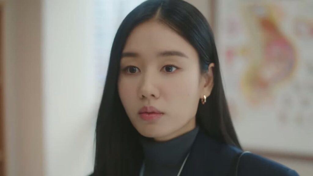 resident playbook kdrama, kdrama ratings