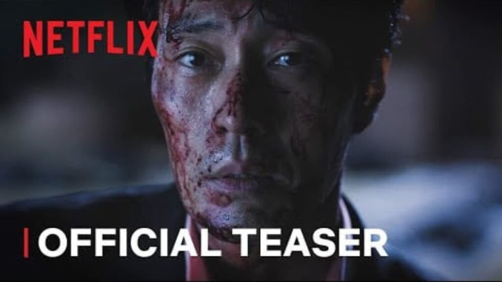 so ji sub movies and tv shows, upcoming kdrama 2025
