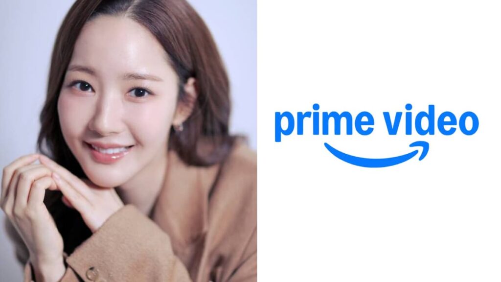 park min young new drama, japanese comedy drama movies