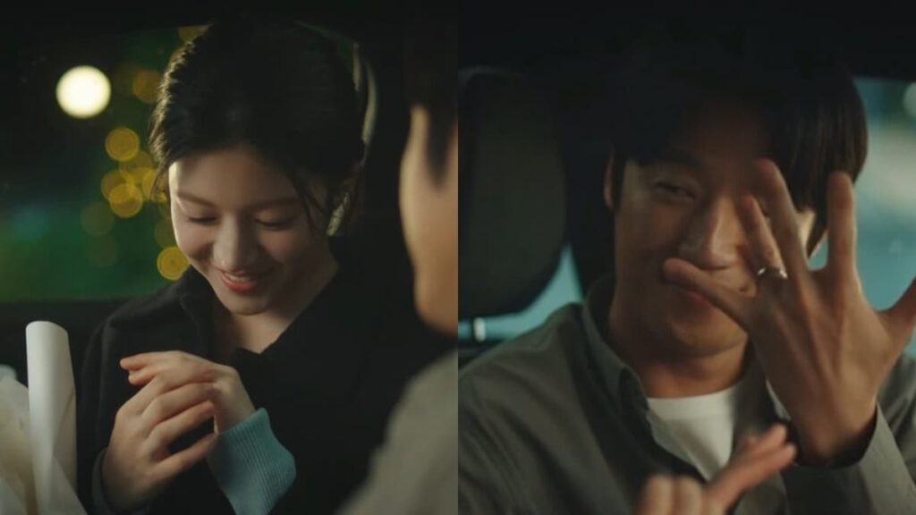 resident playbook kdrama, kdrama ratings