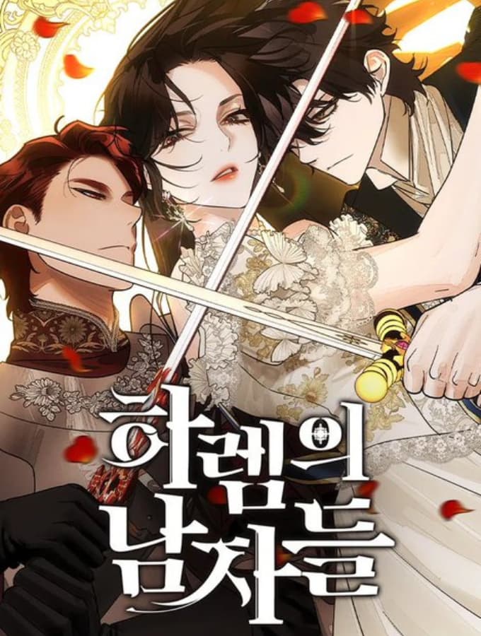 tv shows with bae suzy, romance fantasy kdrama