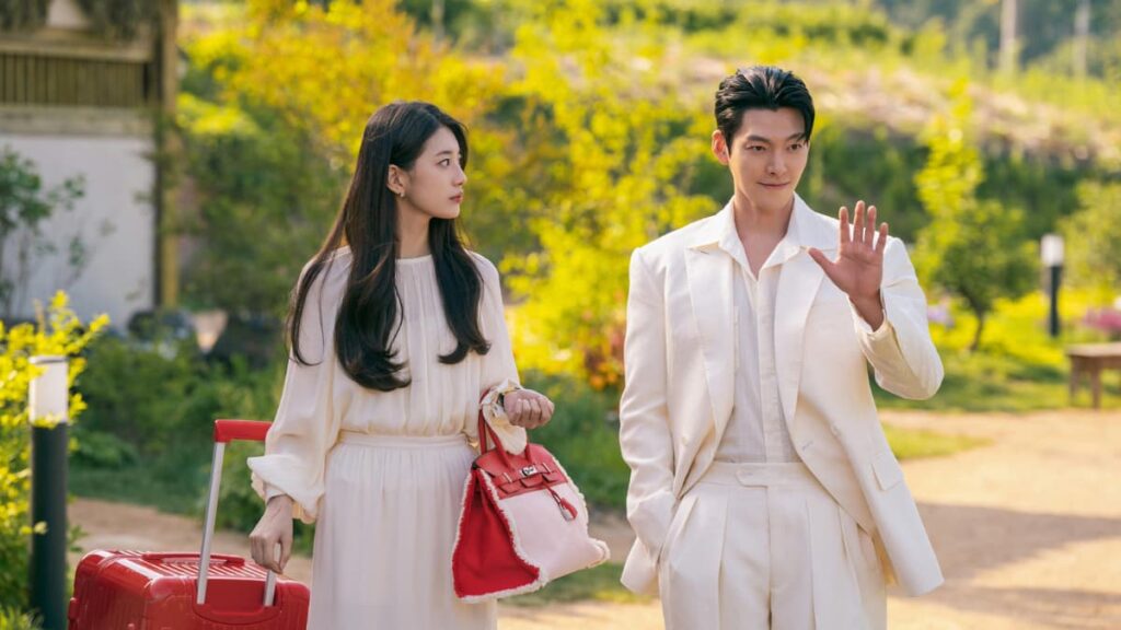 2025 upcoming kdramas, netflix new kdramas 2025