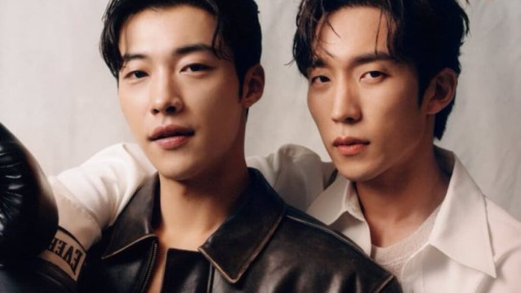2025 upcoming kdramas, netflix new kdramas 2025