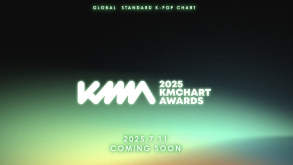 tv shows with kim hye yoon, km chart awards