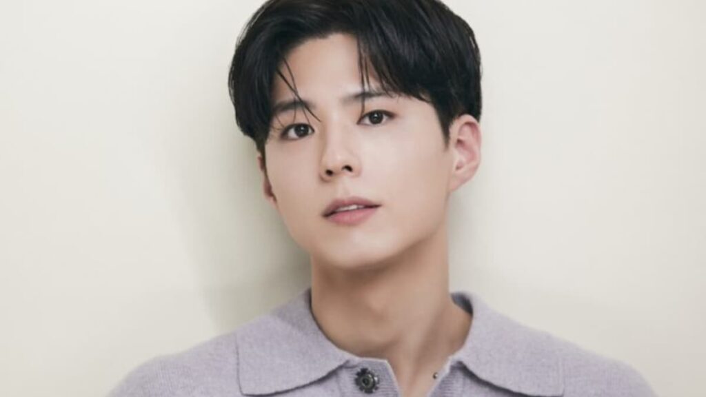 park bo gum dramas, new kdrama