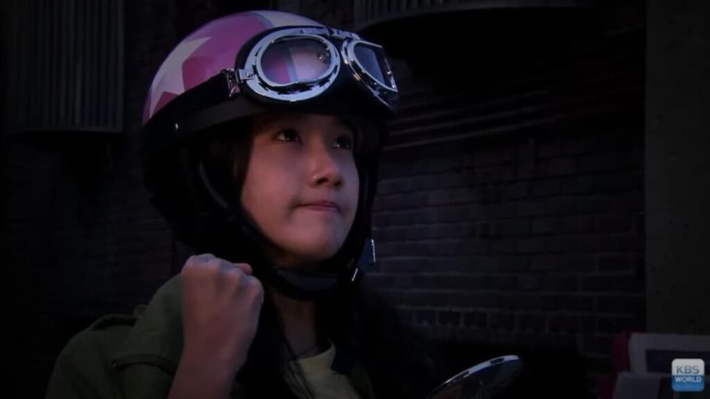 yoona dramas, yoona movies and tv shows netflix 