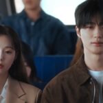 byeon woo-seok, chae soo-bin
