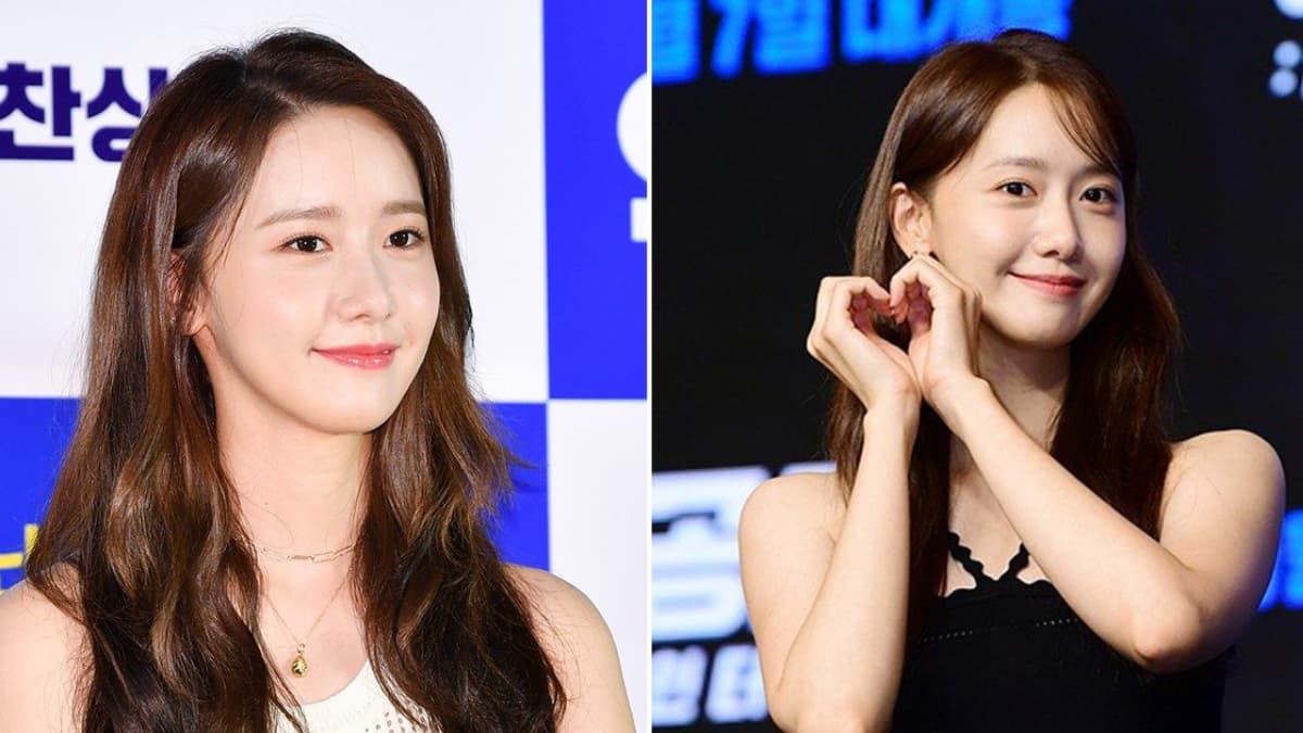yoona dramas, yoona movies and tv shows netflix