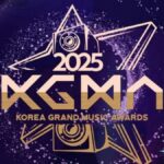 korea grand music awards, korean music awards