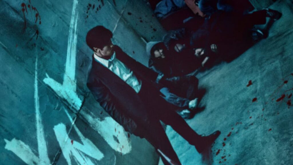so ji sub movies and tv shows, upcoming kdrama 2025