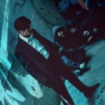 so ji sub movies and tv shows, upcoming kdrama 2025