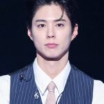 park bo gum dramas, new kdrama