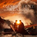 omniscient reader's viewpoint movie release date, lee min ho upcoming shows