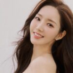 park min young new drama, japanese comedy drama movies