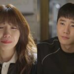 new kdrama 2025, kdrama rating