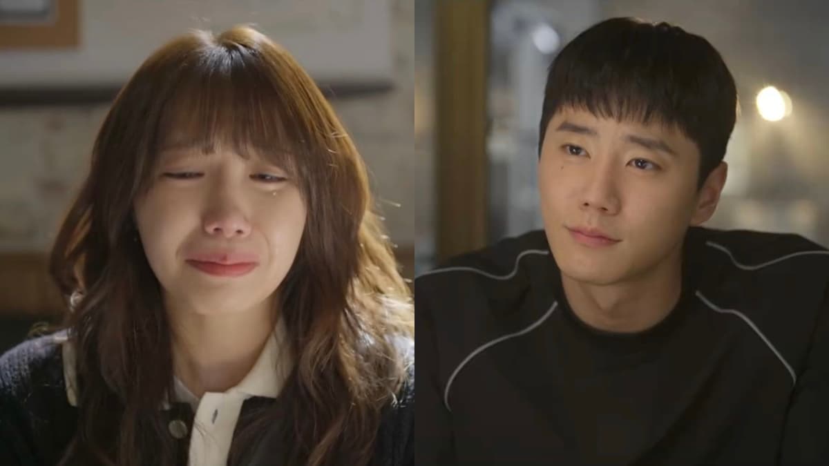 new kdrama 2025, kdrama rating