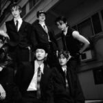riize kpop members, riize profile