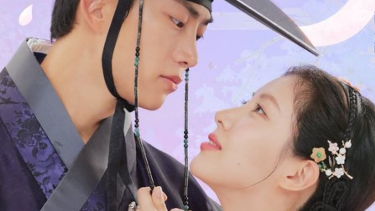seohyun dramas, taecyeon drama