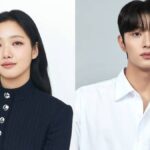 kim go eun movies and tv shows, yumi's cells season 3