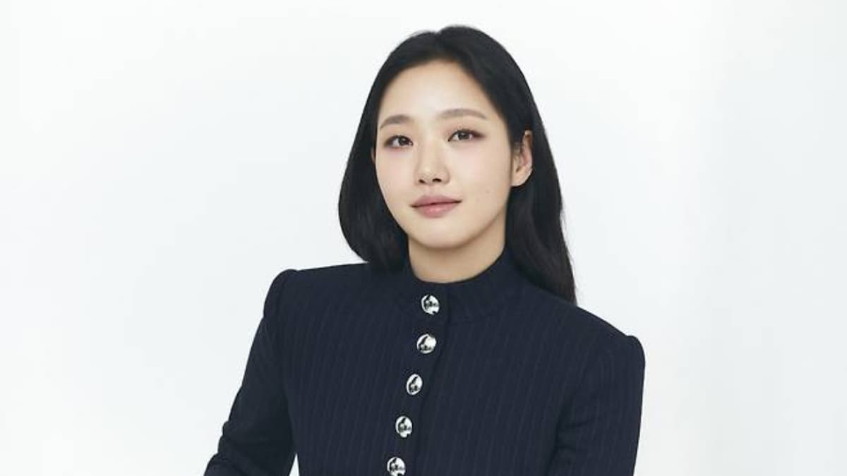 yumi's cells season 3, kim go eun drama