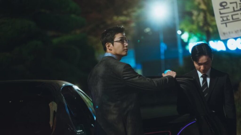 tastefully yours kdrama, tastefully yours kdrama where to watch