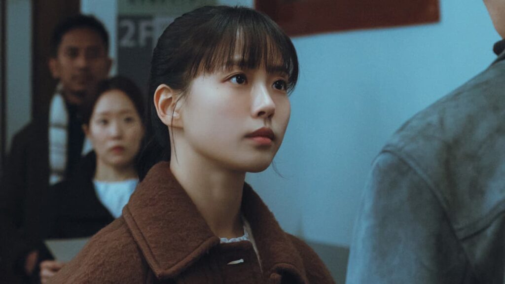 tastefully yours kdrama, tastefully yours kdrama where to watch