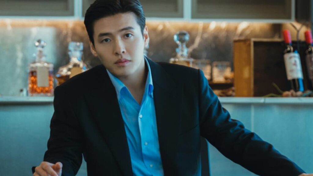 tastefully yours kdrama, tastefully yours kdrama where to watch