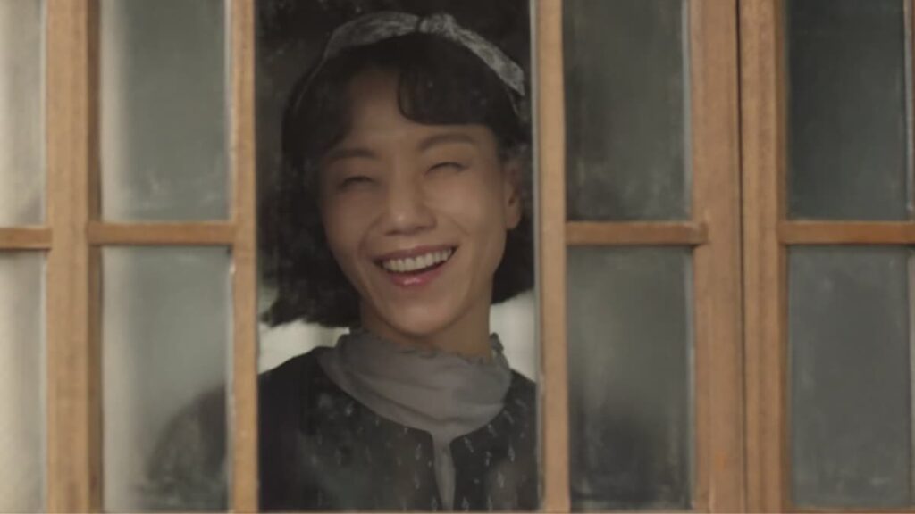 tastefully yours kdrama, tastefully yours kdrama where to watch