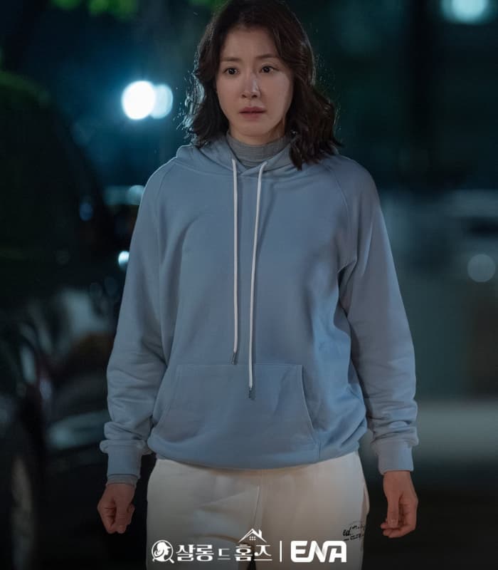 new kdrama 2025 list, dasom sistar